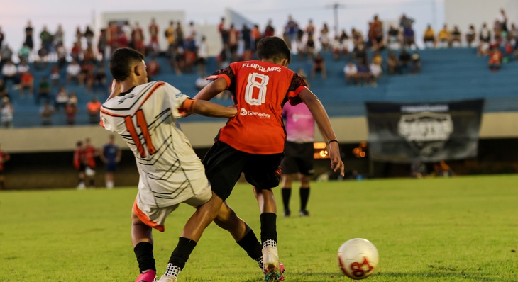 Estádio Nilton Santos sediará jogos com entrada gratuita para assistir