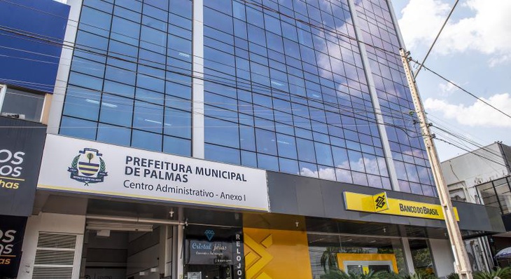 Convocação para pleito está publicada no Diário Oficial do Município