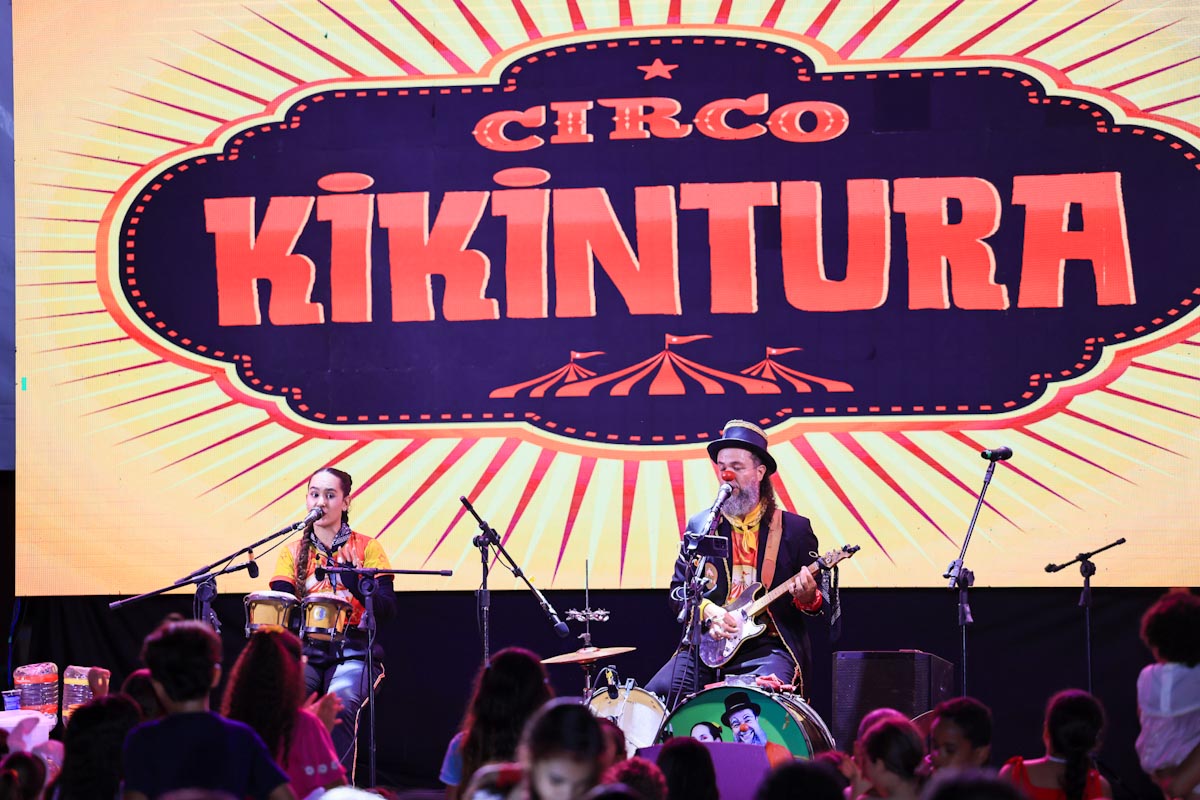 Última noite Páscoa dos sonhos 2026- Regiane Rocha-1