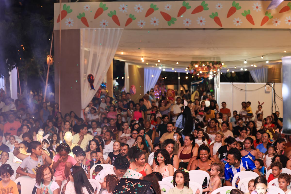 Última noite Páscoa dos sonhos 2026- Regiane Rocha-10