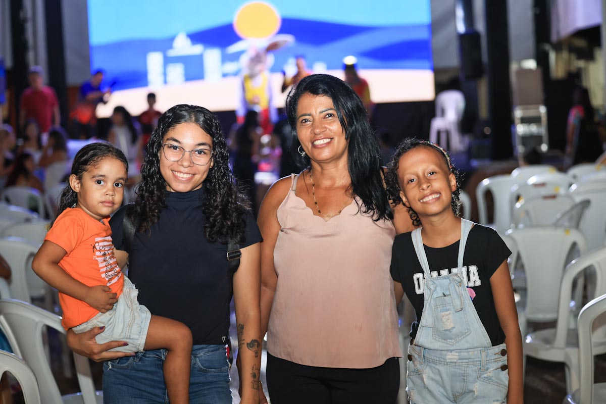 Última noite Páscoa dos sonhos 2026- Regiane Rocha-13