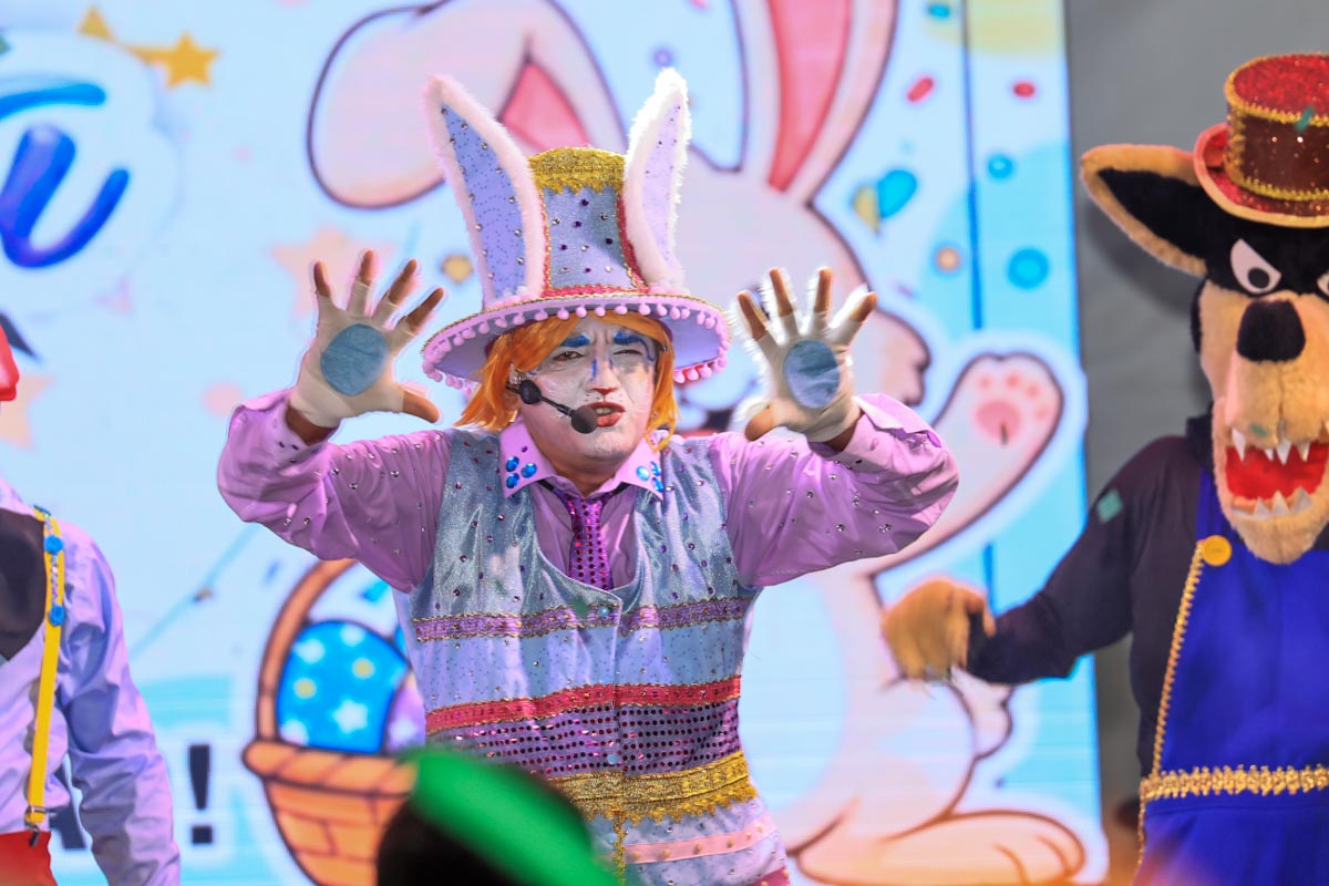 Última noite Páscoa dos sonhos 2026- Regiane Rocha-15