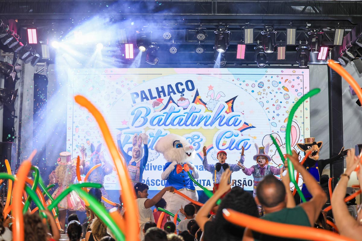 Última noite Páscoa dos sonhos 2026- Regiane Rocha-16