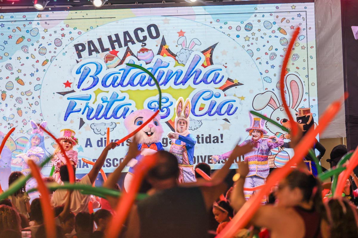 Última noite Páscoa dos sonhos 2026- Regiane Rocha-17