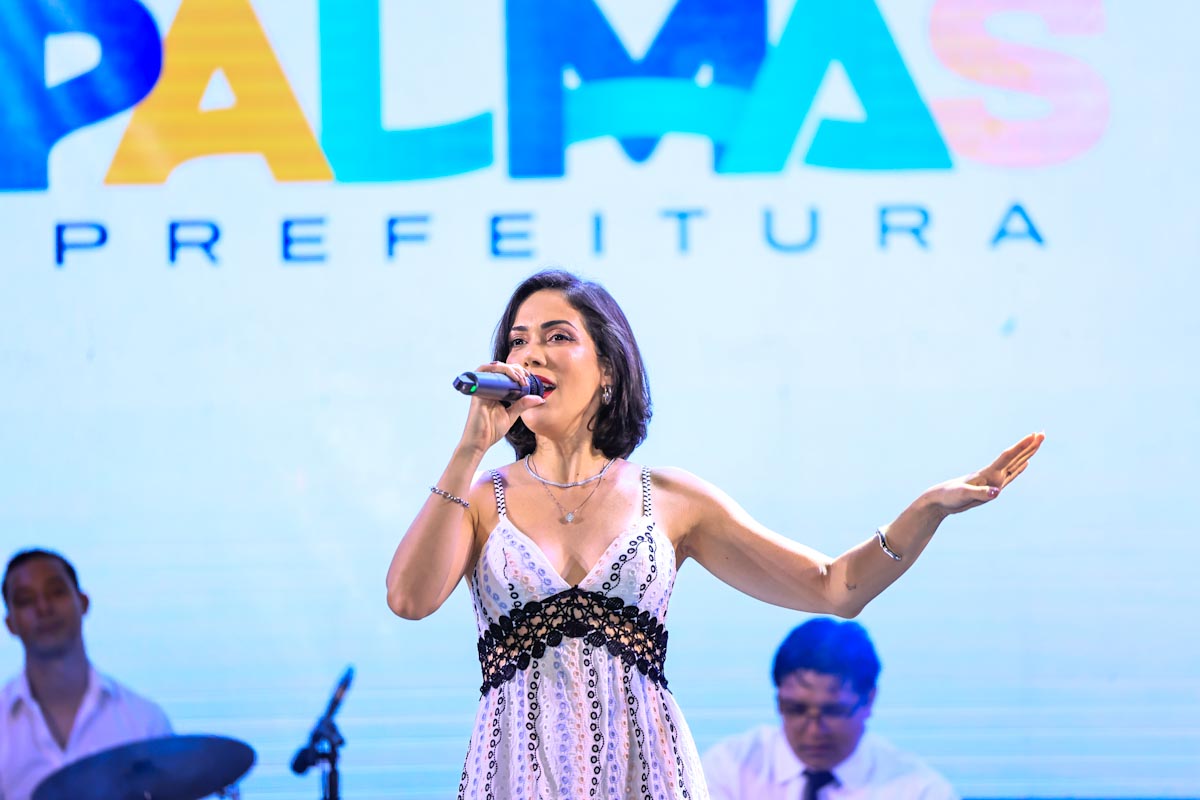 Última noite Páscoa dos sonhos 2026- Regiane Rocha-20