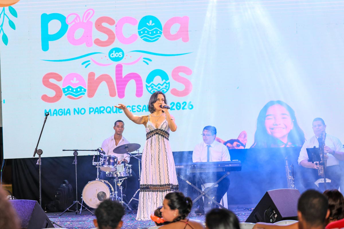 Última noite Páscoa dos sonhos 2026- Regiane Rocha-21