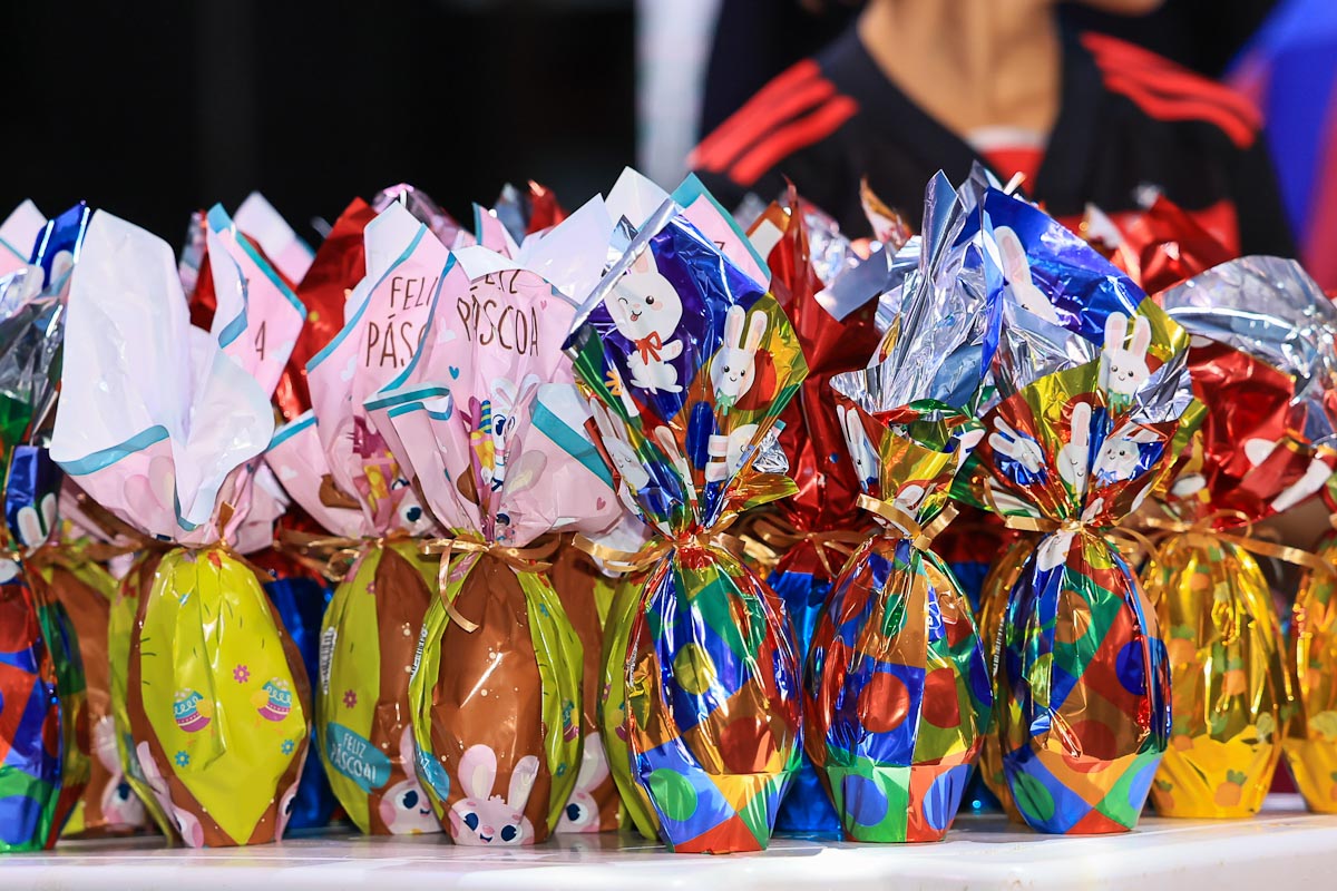 Páscoa dos sonhos 2026- Regiane Rocha-13