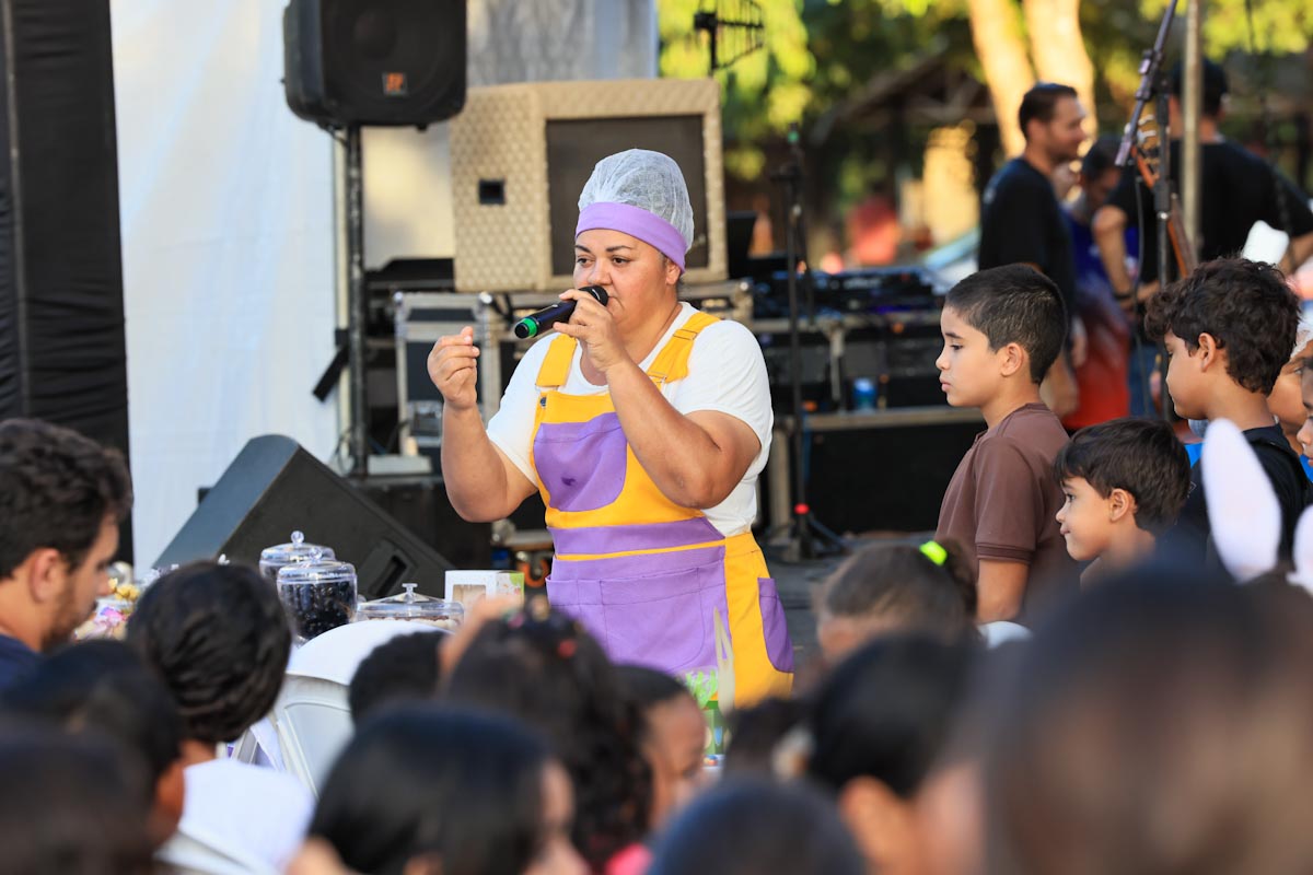 Páscoa dos sonhos 2026- Regiane Rocha-14