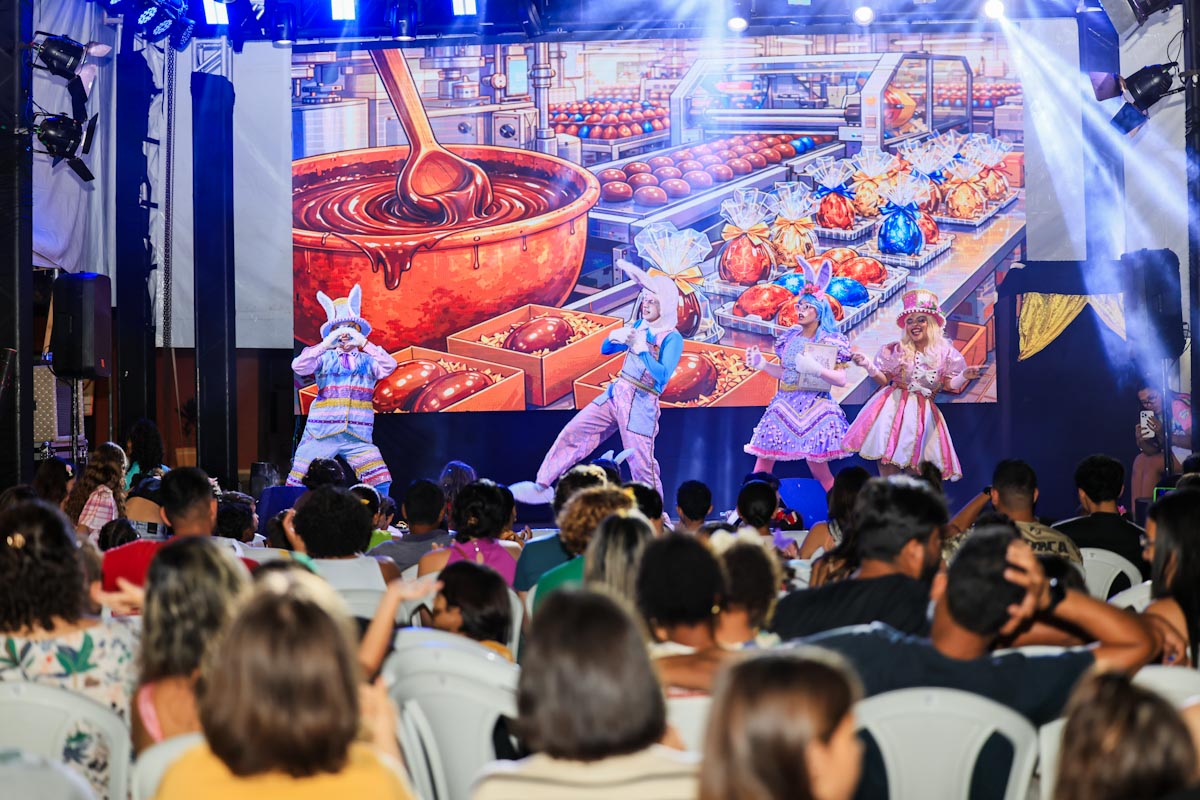 Páscoa dos sonhos 2026- Regiane Rocha-28