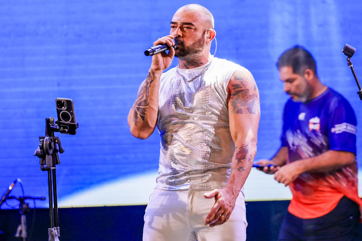 Páscoa dos sonhos 2026- Regiane Rocha-31