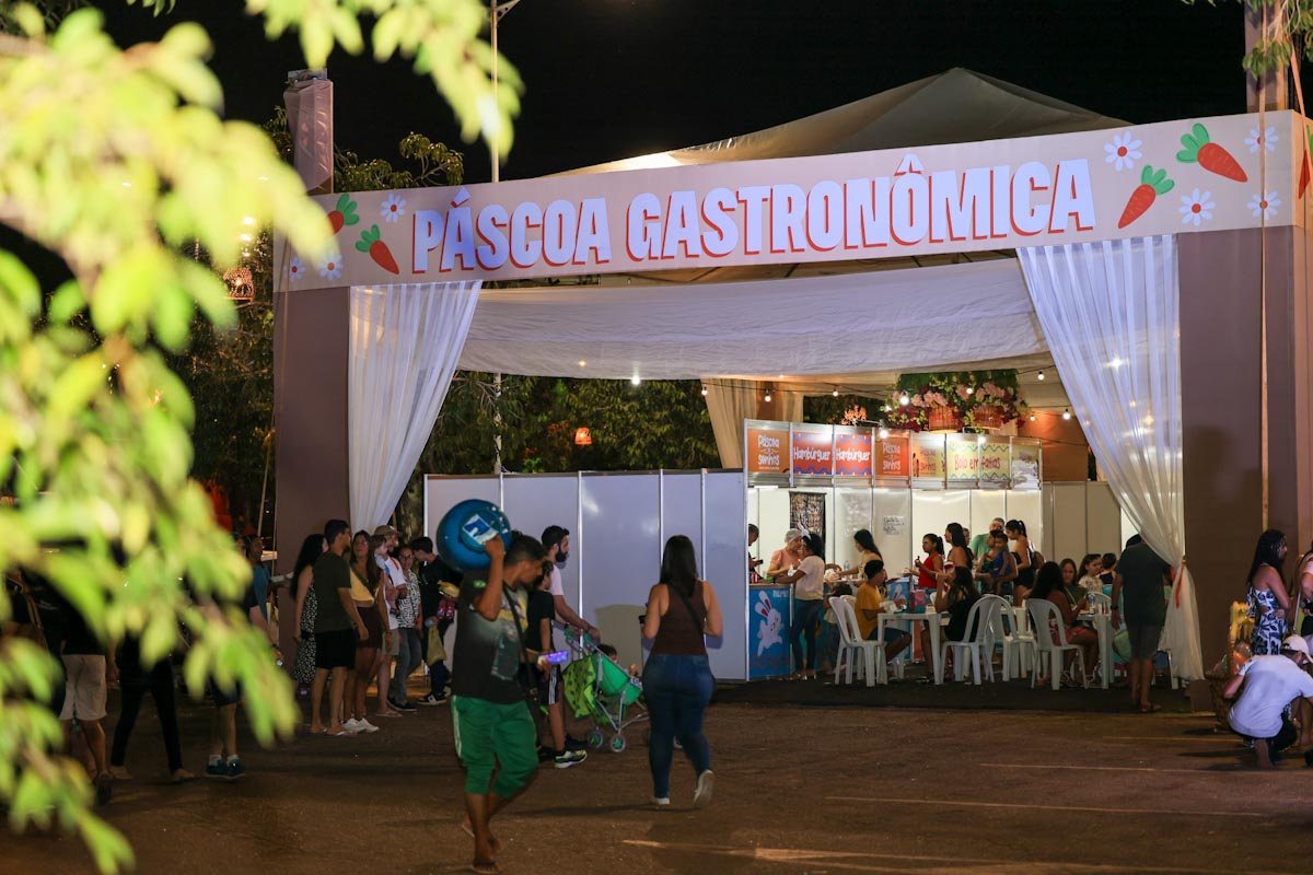 Páscoa dos sonhos 2026- Regiane Rocha-9