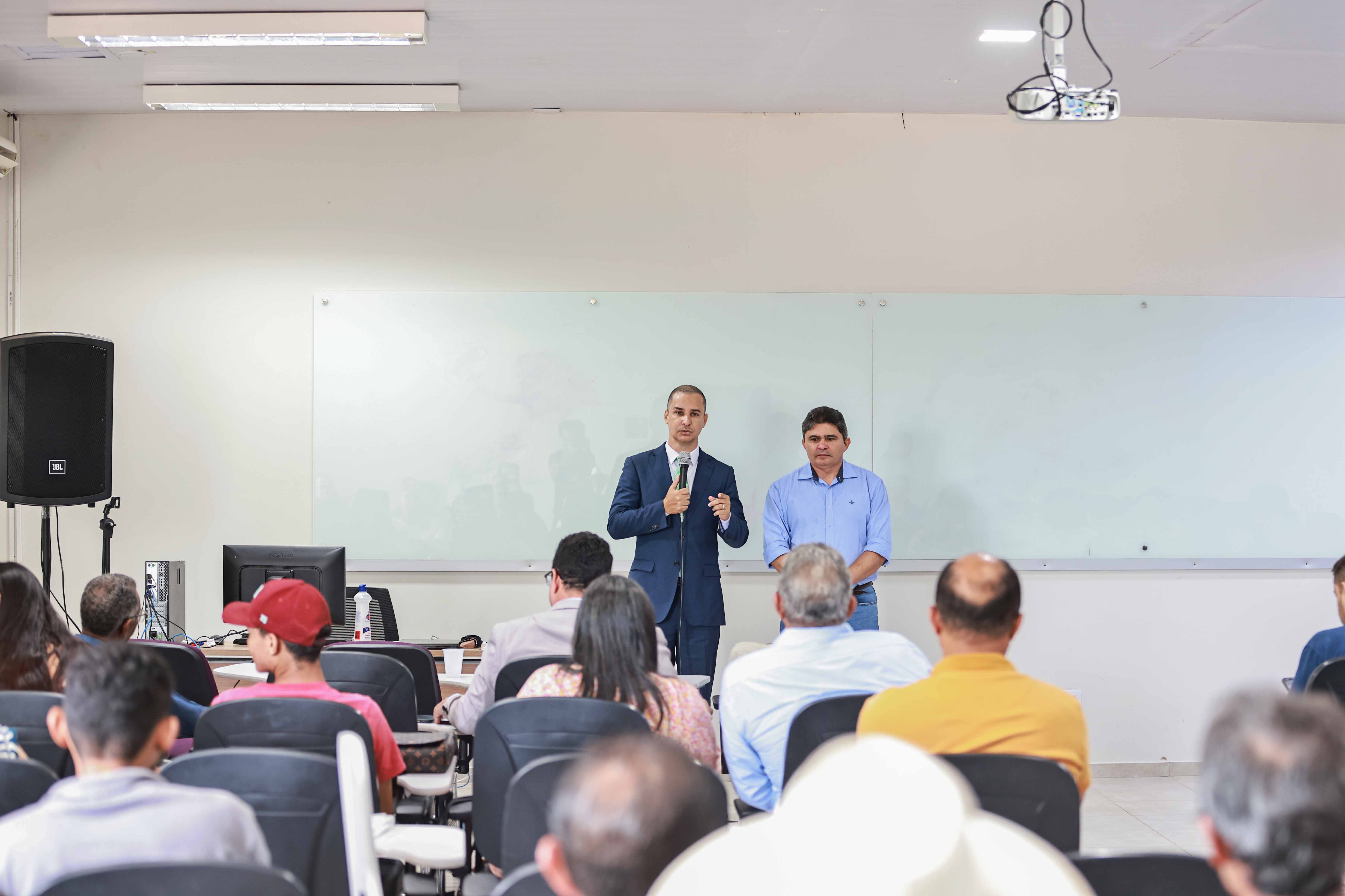 I Encontro de Presidentes de Presidentes de Associações Rurais 2025
Local: Auditório do IVM 
Data: 7/03/2025