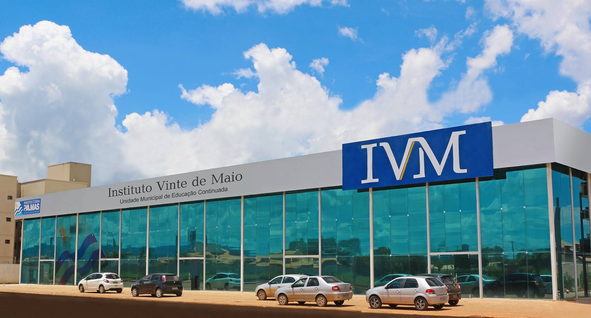 IVM/EGP reúne servidores replicadores para tratar sobre cursos