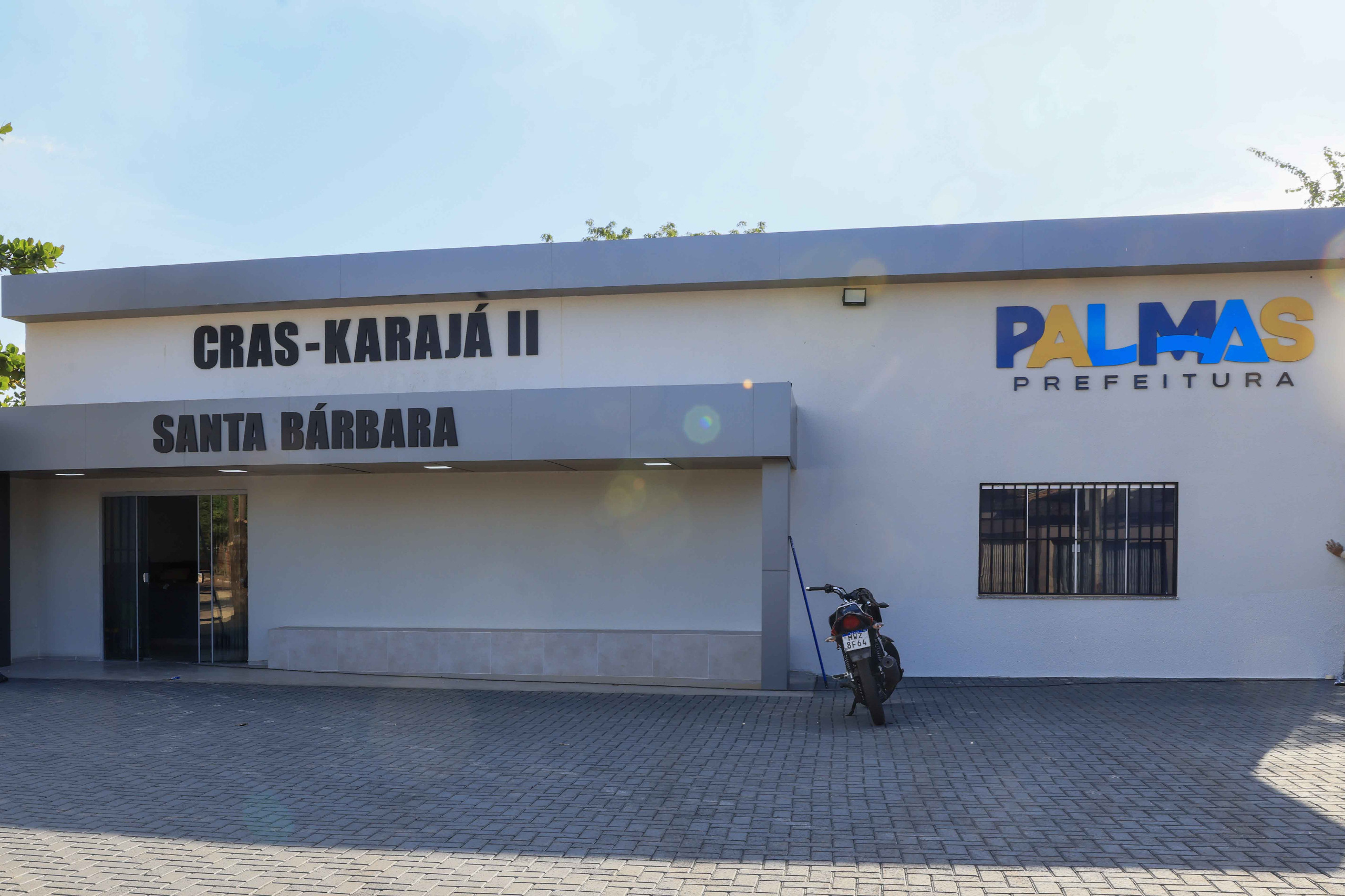 Prefeitura de Palmas orienta a população sobre a concessão de benefícios eventuais