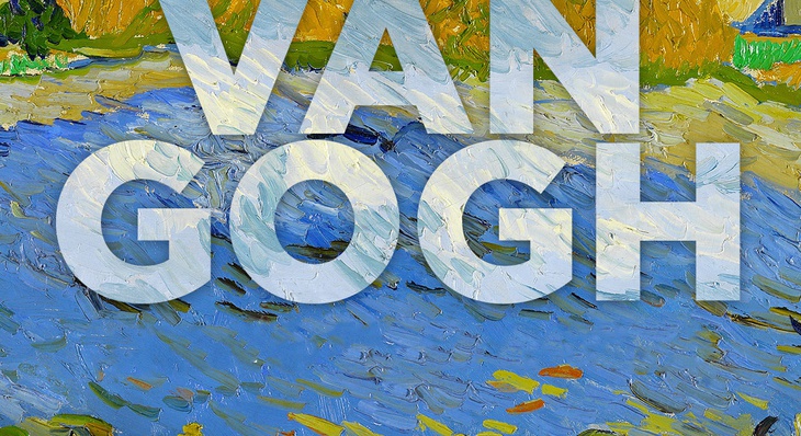 Em ‘Van Gogh, entre o Trigo e o Céu’ é apresentado um novo olhar sobre o pintor Van Gogh através do legado da maior colecionadora do artista, Helene Kröller-Mülle