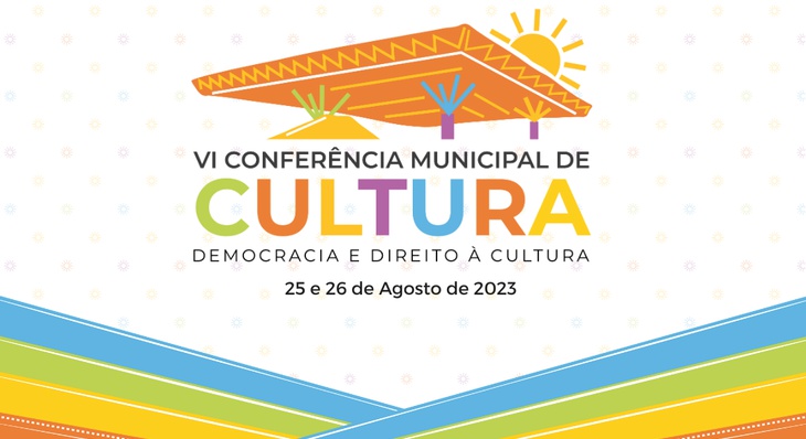 Abertura acontece na sexta-feira, 25, às 18 horas, no Espaço Cultural José Gomes Sobrinho