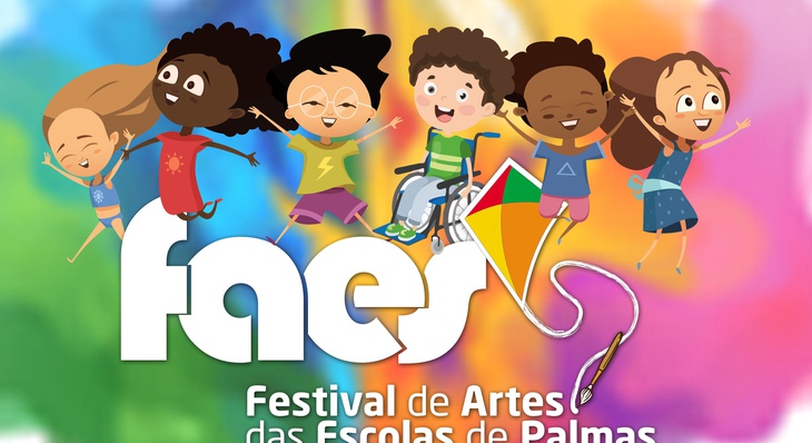 Festival está previsto para acontecer no período de 21 a 24 de novembro,  na ETI Almirante Tamandaré