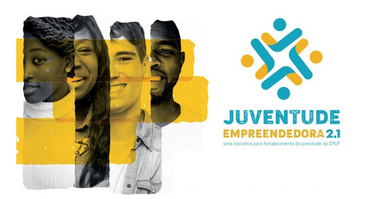 Na primeira semana do curso mais de 850 pessoas da Capital se inscreveram no projeto Juventude Empreendedora 2.1