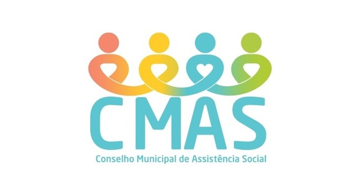 Os conselhos municipais de Assistência Social são entidades colegiadas formadas por representantes do Poder Público Municipal e da Sociedade Civil 