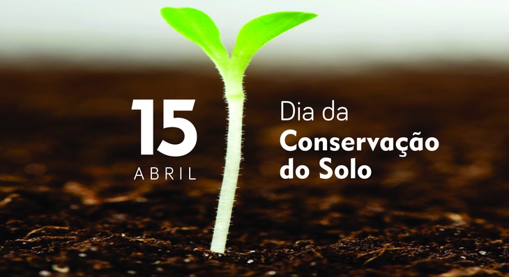 Evento terá palestras sobre práticas conservacionistas e fertilidade do solo