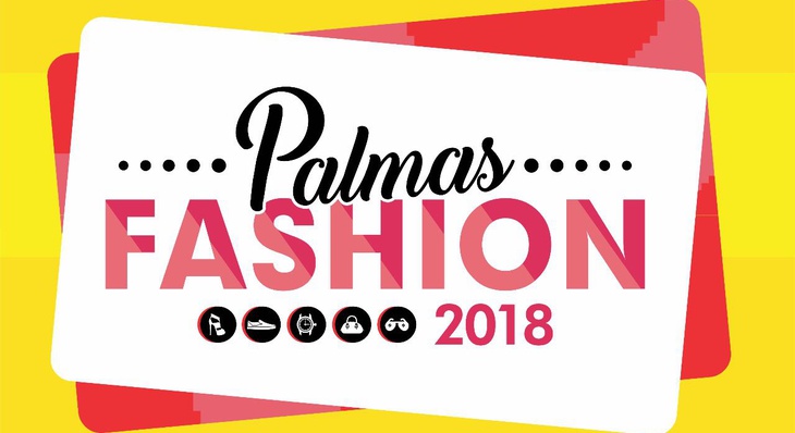 1ª edição do Palmas Fashion acontece entre os dias 26 a 30 de janeiro