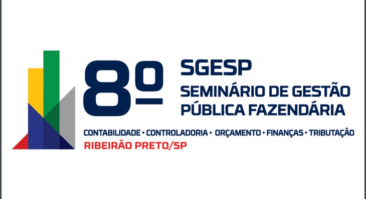   Juntamente com o 8º Seminário de Gestão Pública Fazendária, será realizado o 17º Encontro da ASSEFIN-SP