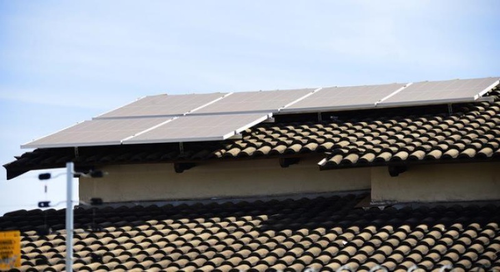 Regularização de Pendências com o Programa Palmas Solar finaliza no próximo dia 30