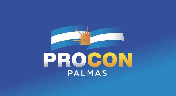 Procon Palmas Sul vai funcionar das 8h às 18h no Resolve Palmas Sul