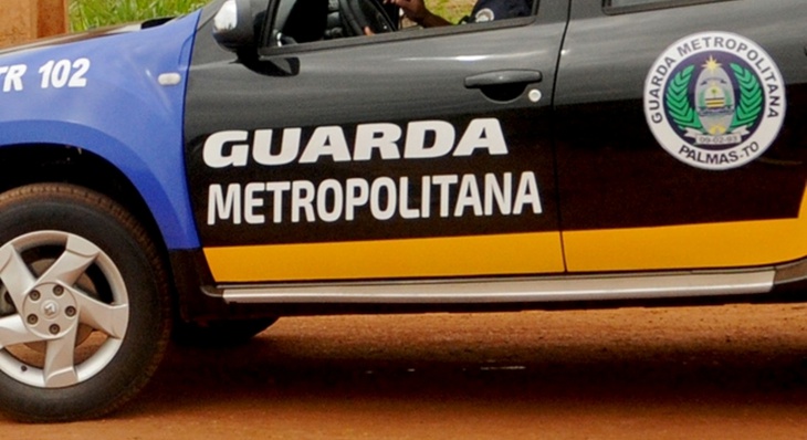 A Guarda Metropolitana de Palmas trabalha em ações  por meio de rondas ostensivas, preventivas e  de fiscalização que são distribuídas por toda a Capital