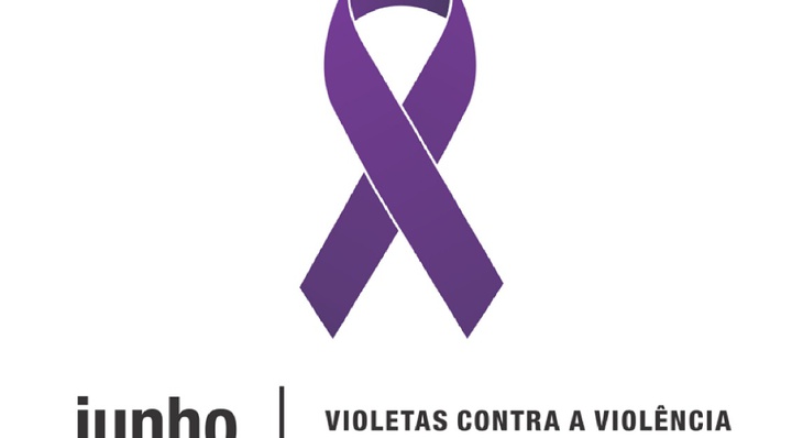 Campanha é alusiva ao Dia Mundial de Conscientização sobre a Violência contra a Pessoa Idosa, celebrado no dia 15 de junho