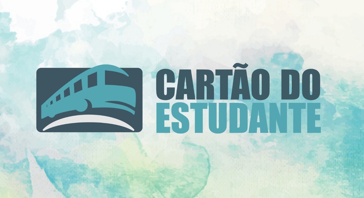  O programa Cartão do Estudante é desenvolvido pela Prefeitura de Palmas e tem o intuito de  subsidiar passagens do transporte urbano para estudantes universitários de baixa renda