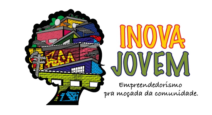 Inova Jovem visa contemplar 25 jovens empreendedores que irão participar do curso no período de 21 a 25 de maio