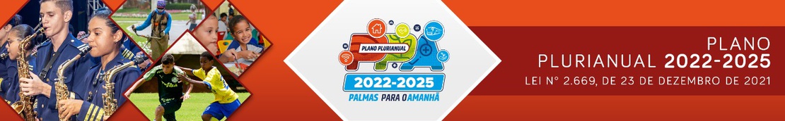 PPA 2022-2025