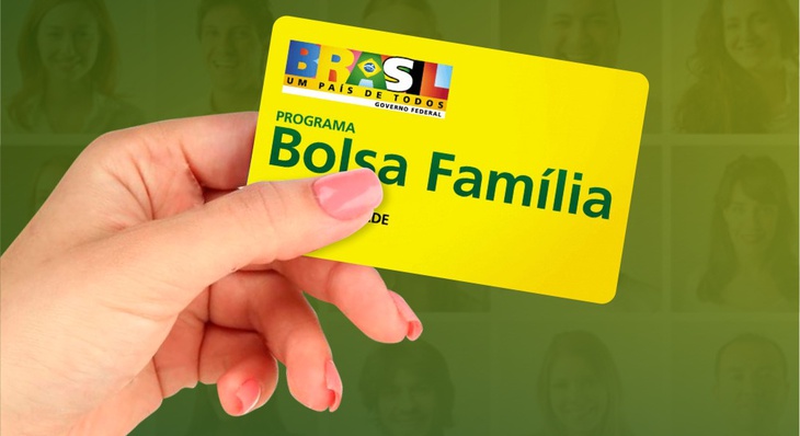 Os CSCs de Palmas são responsáveis por acompanhar 27.535 beneficiários do programa Bolsa Família