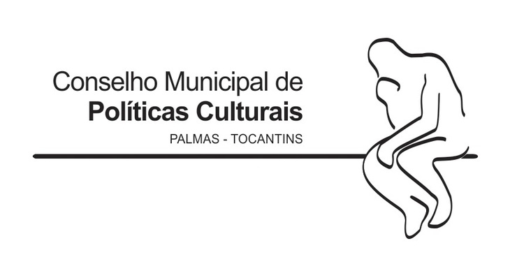 Propostas de logomarca devem refletir os objetivos do CMPC, sua estrutura e sua relação com o município