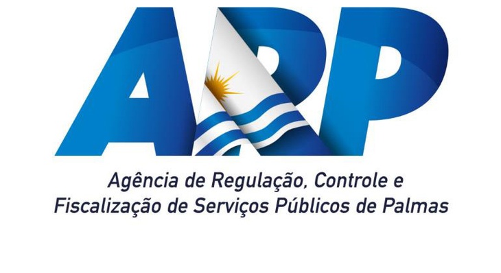 ARP realizou diversas ações para atender às necessidades da população nos setores regulados pelo órgão