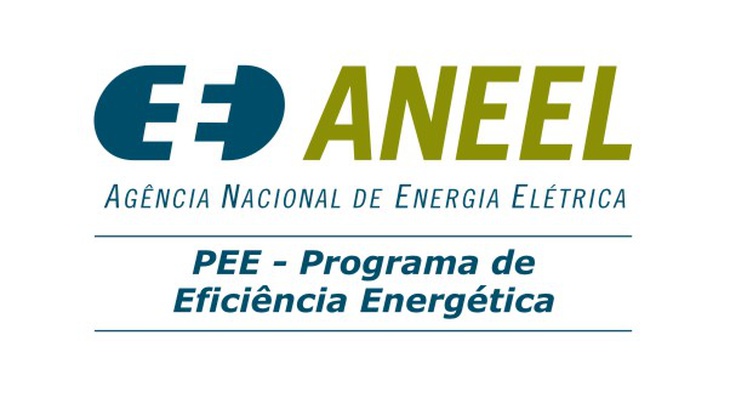 Projeto de Eficiência Energética, que subsidia as trocas de luminárias, é  regulamentado pela Aneel