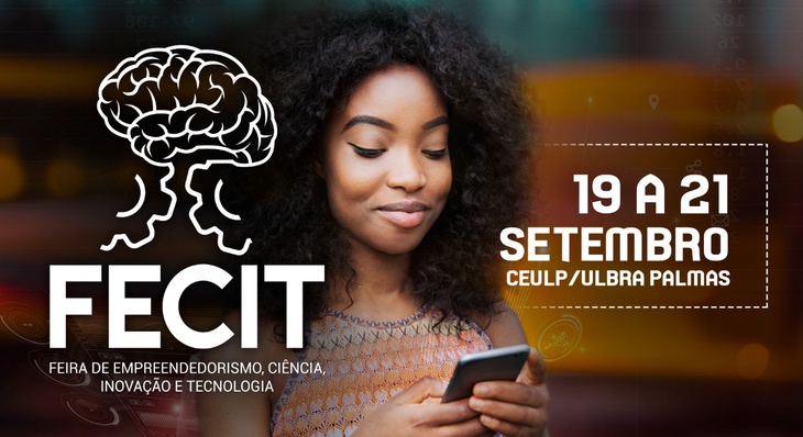 Fecit é a única feira de ciências do Brasil que abrange desde alunos da Educação Infantil até a Educação para Jovens e Adultos, de unidades educacionais das redes pública e privada de ensino