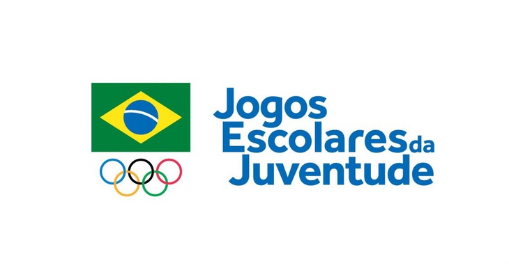 Palmas receberá atletas da região Norte, além do Distrito Federal e do Mato Grosso