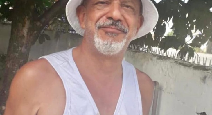 Mário Silva era servidor da Prefeitura de Palmas desde o ano 2000