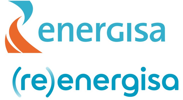 Grupo Energisa e (re)energisa, braço de energia sustentável do grupo,  são parceiros da Prefeitura de Palmas