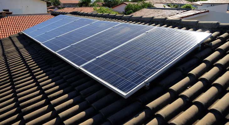 À Fundação Municipal de Meio Ambiente cabe o enquadramento quanto ao impacto ambiental dos empreendimentos de geração de energia solar