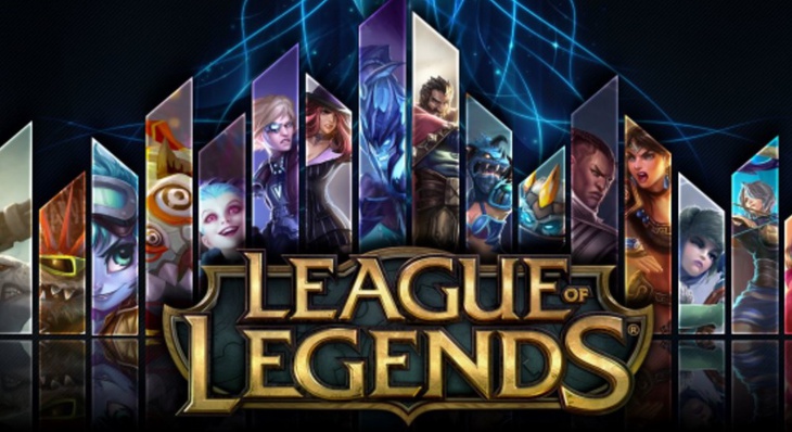 Competição será através da plataforma digital conhecida mundialmente como League of Legends (LoL) e os jogos serão realizados a partir do dia 25/05