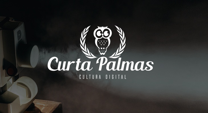 A plataforma Curta Palmas tem o objetivo de valorizar a produção artística local