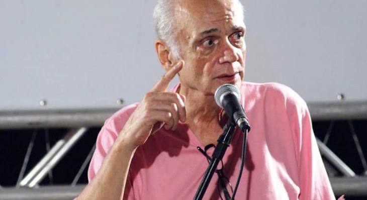 Premiado no Festival de Gramado, em 1998, Caminho das Onças conta a trajetória do engenheiro Bernardo Sayao, responsável pela construção da Rodovia Belém Brasília