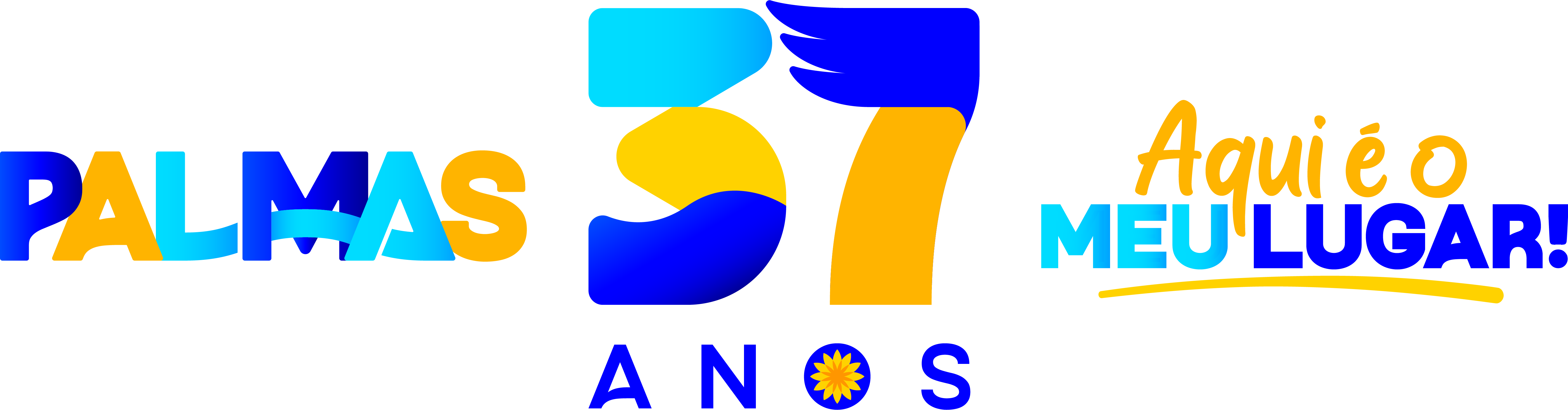 Prefeitura de Palmas