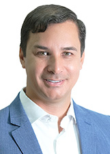 Carlos Eduardo Batista Velozo