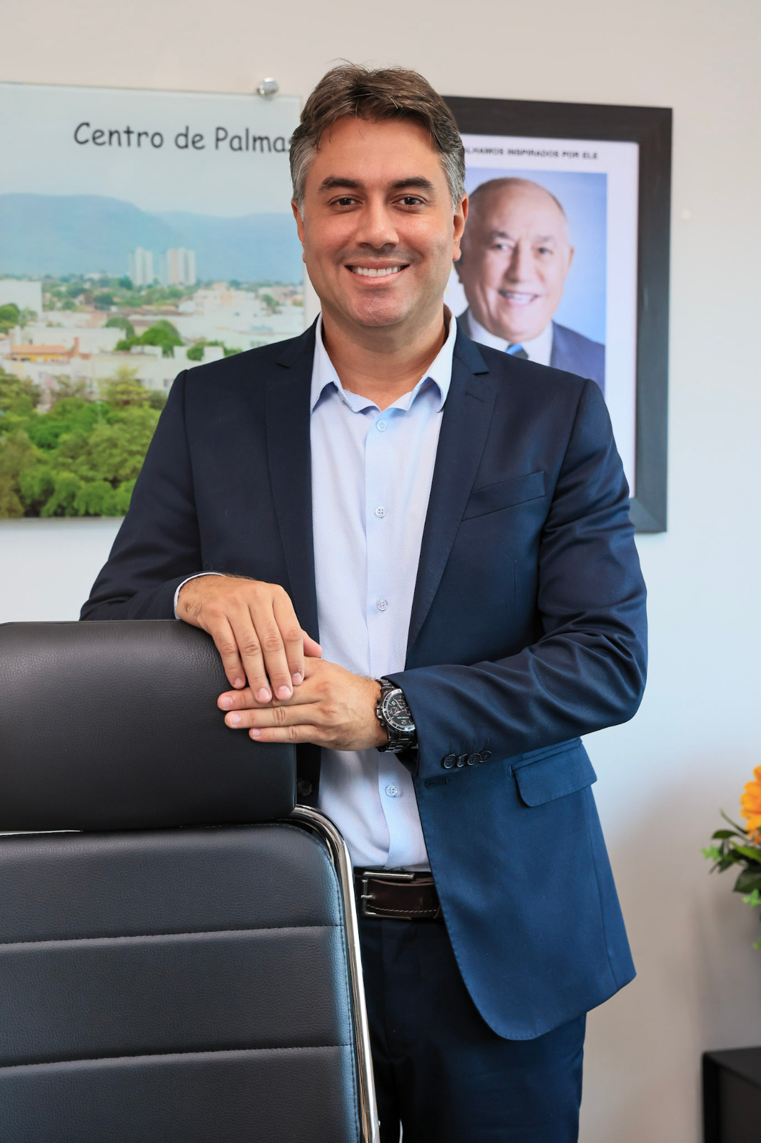 Diogo Fernandes Costa Valdevino