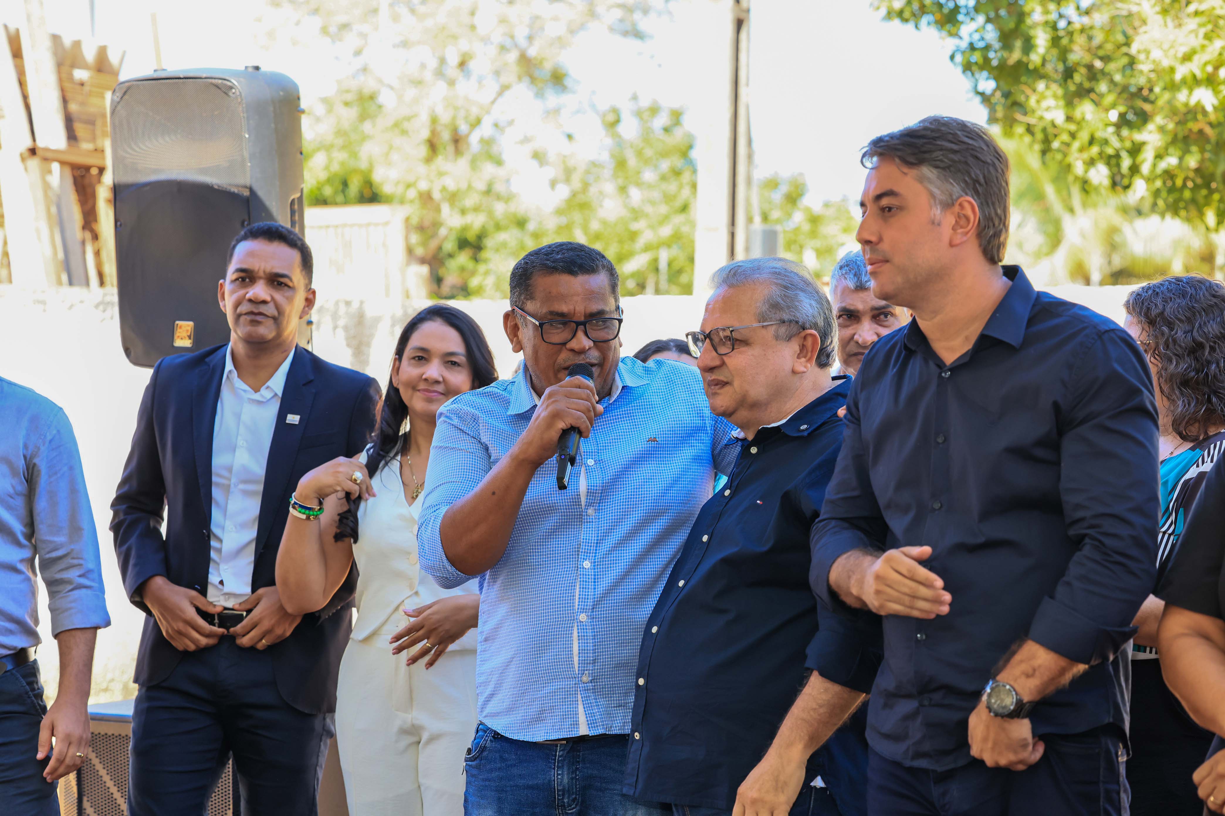 Dia Nacional do Líder Comunitário (10)