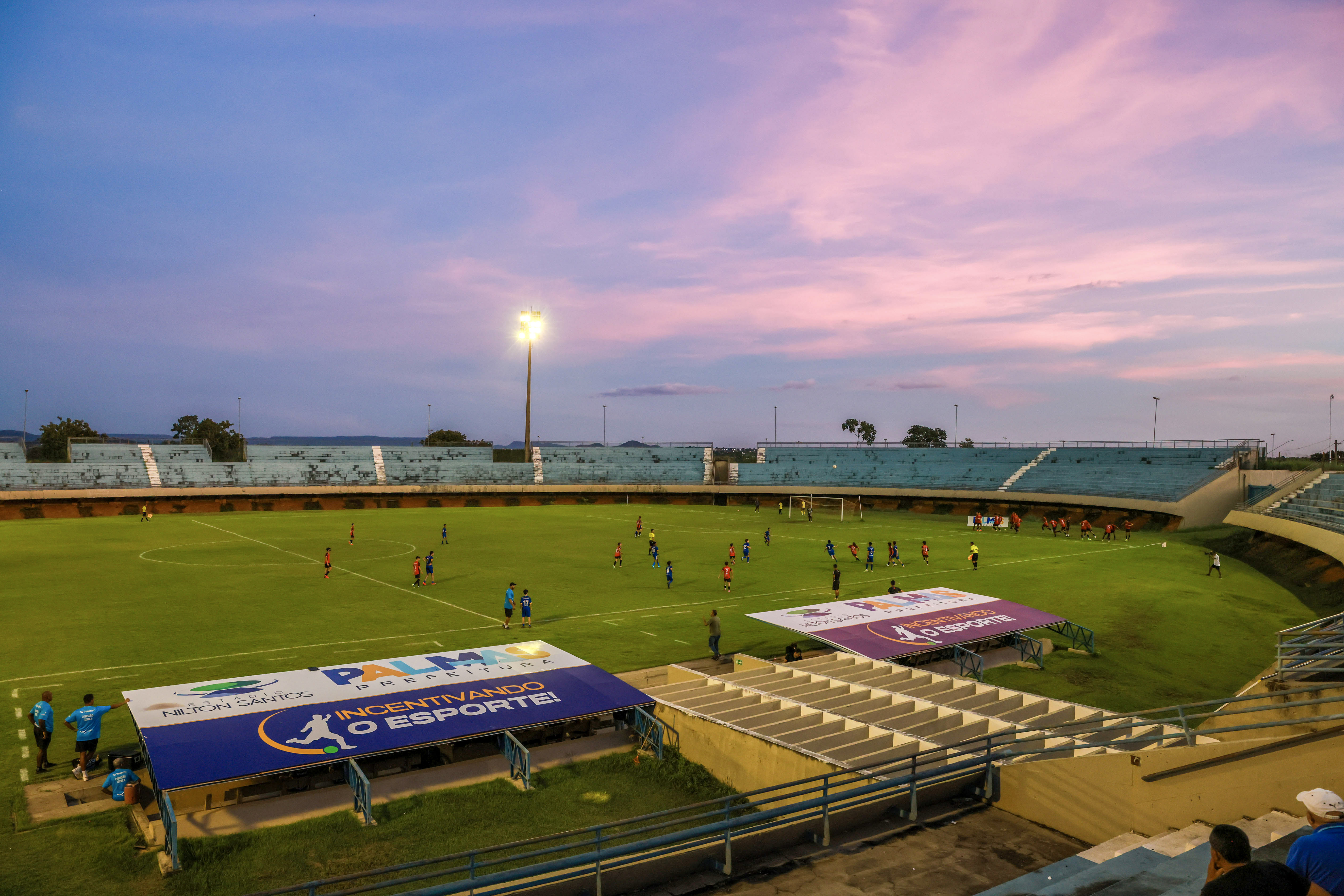 Pier na Praia da Graciosa - Junior Suzuki (1)